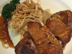 -宝莱纳餐厅(滨江店)