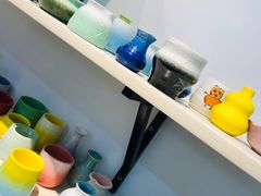 -拾光陶吧