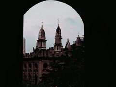 -古德寺