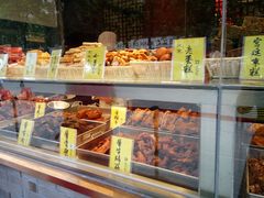 -四季小馆·地道北京小吃(广百店)