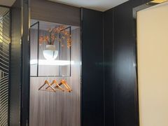 -华夏良子·足道SPA艾灸(金皇大厦店)