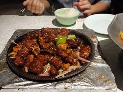 -乾园(天河城店)