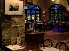 -太平山餐厅(山顶道店)