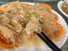 -七鲜渔港美食餐厅(巽寮湾海景店)