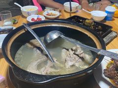 -天程知味园