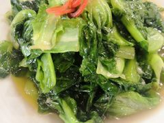-小苏舍餐厅(木渎店)