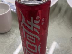 -大众海鲜(巨龙北路店)