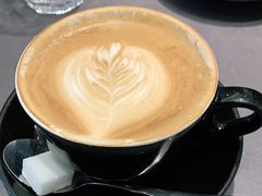 -Ninethirty by Awfully Chocolate(天环广场店)