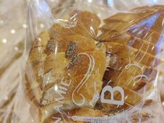 -巴黎贝甜·生日蛋糕(环球中心店)