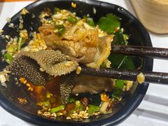 -独食火锅·半米屋台(直营总店)