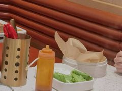 -万达广场(本溪店)