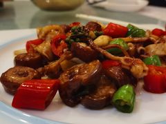 -顺德佬华侨城店·商务宴请·团建