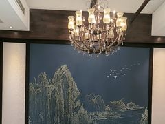 -恒记饭店·海鲜明档(淹城店)