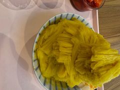 -Ice Monster冰馆·CNN评选全球十大甜品(国贸商城店)