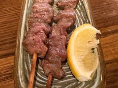 -鸟屯(三里屯店)