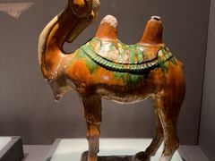 -景德镇中国陶瓷博物馆