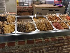 -正兴广场(人民中路店)