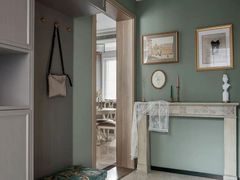 -住范儿家装·整体家装·装修设计