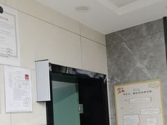 -半岛宠物医院24小时(白果林店)