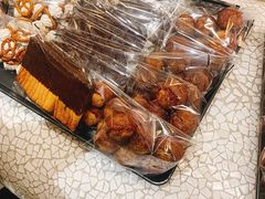 -OUR Bakery(SKP-S店)