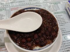 -仁信老铺(华盖路店)