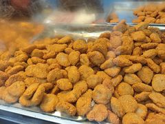 -陶记正宗德州扒鸡(科巷店)