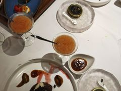 -王品牛排(珠海富华里店)