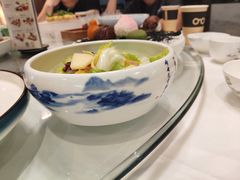 -松鹤楼·非遗·苏帮菜(融科店)