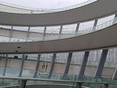 -梅溪湖城市岛