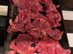 -八方客汕头火锅·牛肉·卤水(福保店)