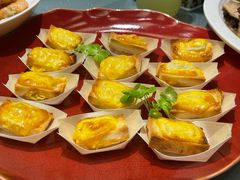 -一麦·龙岛(上海青浦店)
