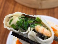 -东升灌浆包(辛庄街总店)