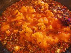 -苟味道老火锅(黄桷坪店)