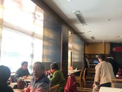 -鼎泰丰(渔阳店)