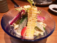 -旨味Umami_融合料理(万博汇店)