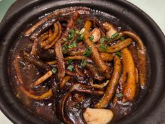 -扬州狮子楼·非遗淮扬菜(总店)