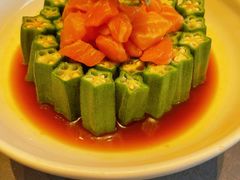 -百富源·海鲜辽菜(张士店)