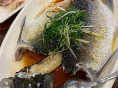 -今一靓汤.顺德菜东莞三十年老字号(厚街店)