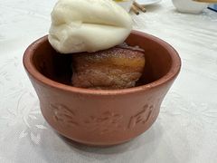 楼外楼东坡肉-楼外楼(西湖景区孤山路店)