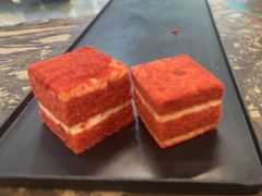 -菊上•尊品料理(蚌埠银泰店)