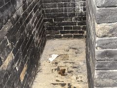 -关林