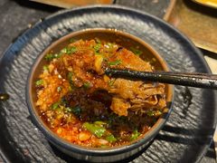 -牛New寿喜烧(闵行龙湖天街店)