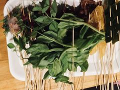 -成都玉林串串香火锅(三八店)