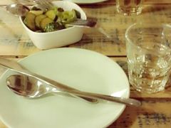 android_upload_pic-Cafe Alice咖啡爱丽丝(奥城店)