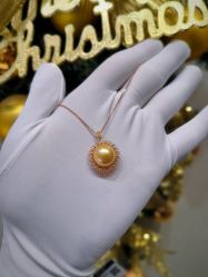 -GiO挚澳珠宝(侨福芳草地店)