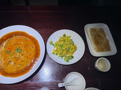 -集贤门·徽菜(南山店)