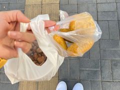 -京天红酒家(虎坊路店)