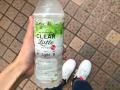 -759阿信屋(荃湾千色汇分店)