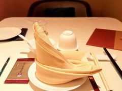 -利苑酒家(合景国际金融广场店)