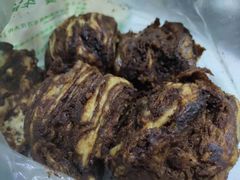 -老回回饺子馆(海洋馆店)